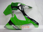 Carénage supérieur avant pour Kawasaki 00-01 Ninja ZX-9R #OYO87913174