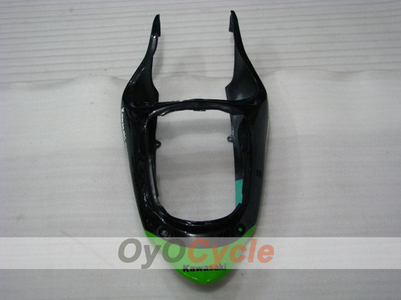 Carénage arrière de selle pour Kawasaki 00-01 Ninja ZX-9R #OYO87913175 Image principale du produit