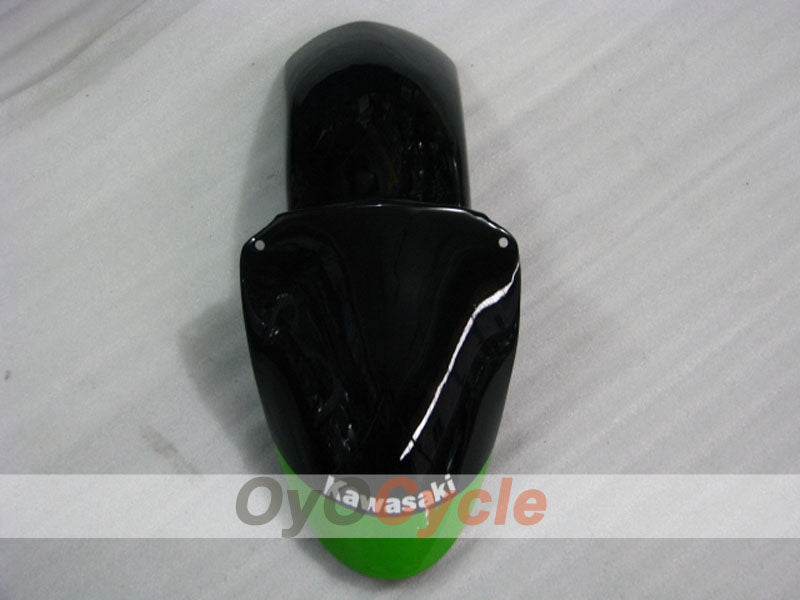 Carénage de garde-boue avant pour Kawasaki 00-01 Ninja ZX-9R #OYO87913173 Image principale du produit