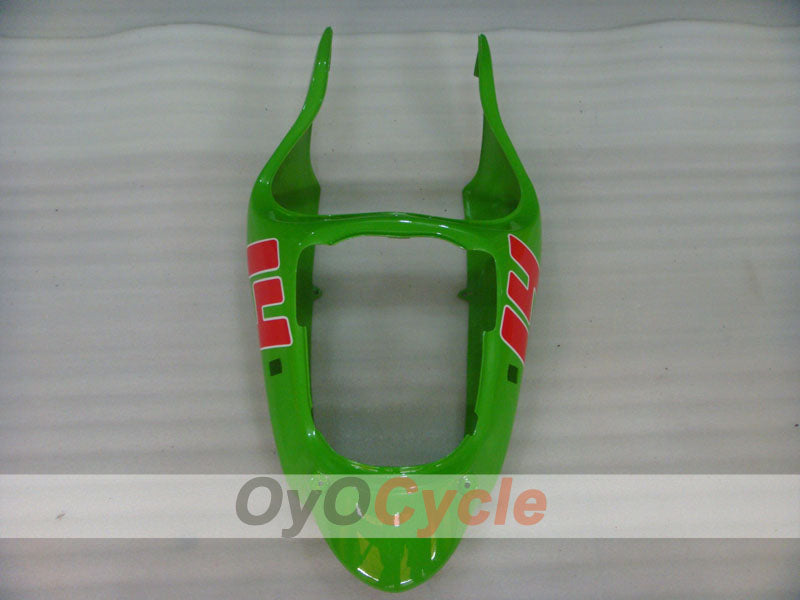 Carénage arrière de selle pour Kawasaki 00-01 Ninja ZX-9R #OYO87913178 Image principale du produit