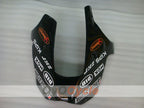 Kit de carénage pour NINJA ZX-9R 00-01 - Vert, noir - Nakano #OYO87903034