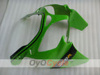 Carénage supérieur avant pour Kawasaki 00-01 Ninja ZX-9R #OYO87913177