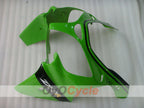 Carénage supérieur avant pour Kawasaki 00-01 Ninja ZX-9R #OYO87913177
