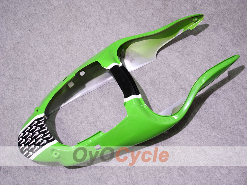 Carénage arrière de selle pour Kawasaki 00-01 Ninja ZX-9R #OYO87913181 Image principale du produit