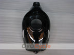 Kit de carénage pour Honda CBR600 F2 91-94 - Blanc, Noir - Camel #OYO87903047