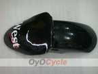 Carénage de garde-boue avant pour Kawasaki 00-01 Ninja ZX-9R #OYO87913187