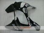 Kit de carénage pour NINJA ZX-9R 00-01 - Blanc, Noir - West #OYO87903049