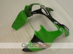 Carénage supérieur avant pour Kawasaki Ninja ZX-9R 02-03 #OYO87913215