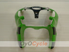 Carénage supérieur avant pour Kawasaki Ninja ZX-9R 02-03 #OYO87913215