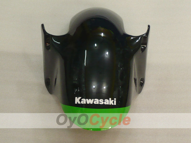 Carénage de garde-boue avant pour Kawasaki Ninja ZX-9R 02-03 #OYO87913214 Image principale du produit