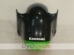 Carénage de garde-boue avant pour Kawasaki Ninja ZX-9R 02-03 #OYO87913214