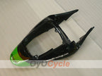 Carénage arrière de selle pour Kawasaki Ninja ZX-9R 02-03 #OYO87913216