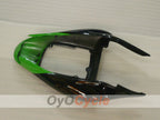 Carénage arrière de selle pour Kawasaki Ninja ZX-9R 02-03 #OYO87913216
