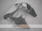 Carénage supérieur avant pour Kawasaki Ninja ZX-9R 00-01 #OYO87913192