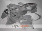 Kit de carénage pour NINJA ZX-9R 00-01 - Fumé - Style d'usine #OYO87906057