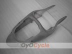 Carénage arrière de selle pour Kawasaki Ninja ZX-9R 00-01 #OYO87913193