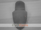 Kit de carénage pour NINJA ZX-9R 00-01 - Fumé - Style d'usine #OYO87906057