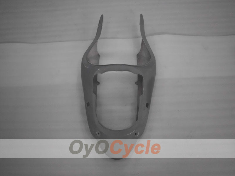 Carénage arrière de selle pour Kawasaki Ninja ZX-9R 00-01 #OYO87913193 Image principale du produit