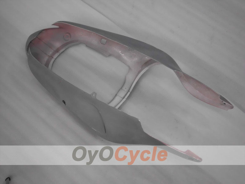 Kit de carénage pour NINJA ZX-9R 00-01 - Fumé - Style d'usine #OYO87906057