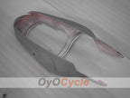 Carénage arrière de selle pour Kawasaki Ninja ZX-9R 00-01 #OYO87913193