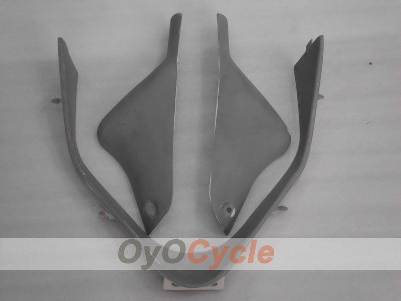 Kit de carénage pour NINJA ZX-9R 00-01 - Fumé - Style d'usine #OYO87906057