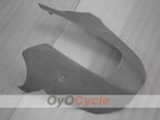 Kit de carénage pour NINJA ZX-9R 00-01 - Fumé - Style d'usine #OYO87906057
