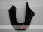 Kit de carénage pour NINJA ZX-9R 00-01 - Orange, Noir - Style d'usine #OYO87906058