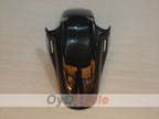 Kit de carénage pour Honda CBR600 F2 91-94 - Bleu, Noir - Style d'origine #OYO87903083