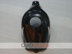 Kit de carénage pour Honda CBR600 F2 91-94 - Rouge, Noir - Style d'origine #OYO87903087