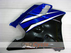 Kit de carénage pour Honda CBR600 F2 91-94 - Bleu, noir - Style d'origine #OYO87903097