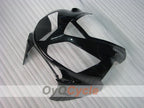 Carénage supérieur avant pour Kawasaki Ninja ZX-12R 02-05 #OYO87913529