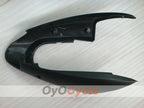 Kit de carénage injecté pour NINJA ZX-12R de 02-05 - Noir, mat - Style d'origine #OYO87903108