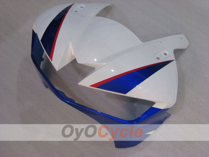Carénage supérieur avant pour Honda 13-20 CBR600RR #OYO87907490