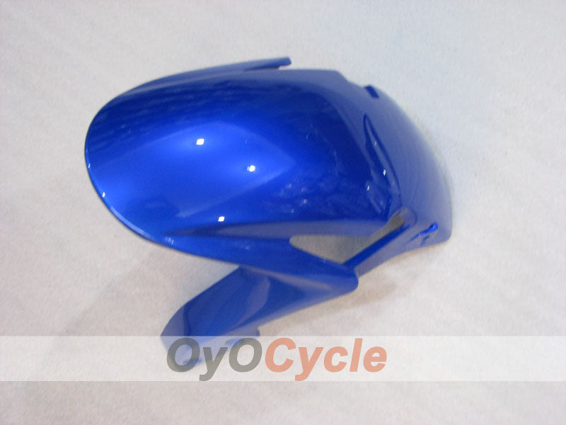 Carénage de garde-boue avant pour Honda CBR600RR 13-20 #OYO87907492 Image principale du produit