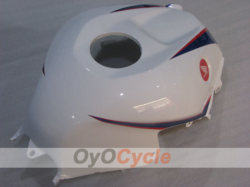 Carénage de réservoir de carburant pour Honda CBR600RR 13-20 #OYO87907493 Image principale du produit