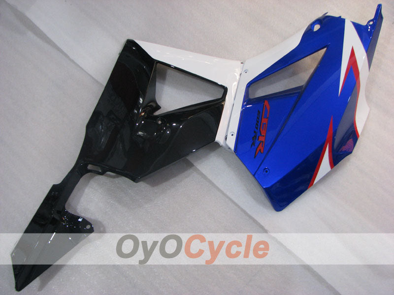 Carénage latéral gauche et droit pour Honda 13-20 CBR600RR #OYO87907491
