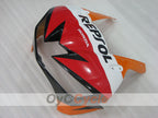 Carénage supérieur avant pour Honda CBR600RR 13-20 #OYO87907495