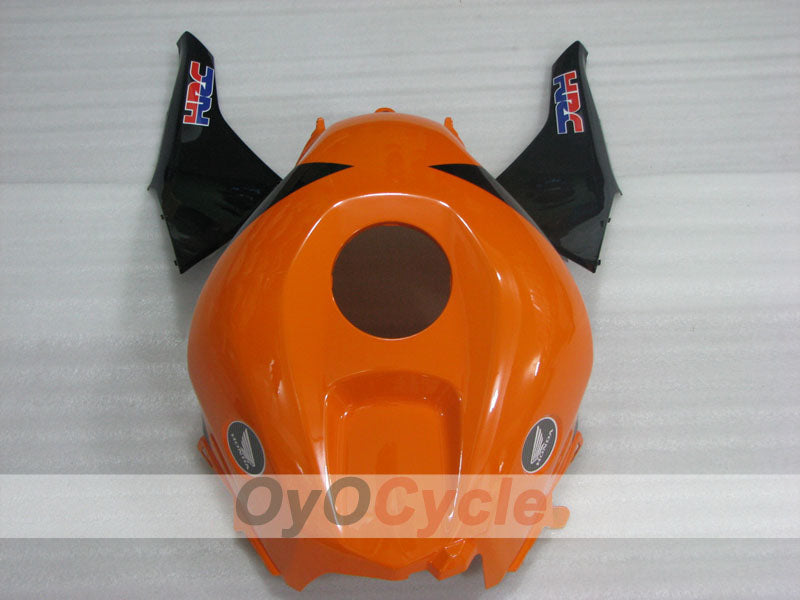 Carénage de réservoir de carburant pour Honda CBR600RR 13-20 #OYO87907498 Image secondaire du produit