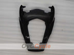 Kit de carénage à injection pour NINJA ZX-10R 11-15 - Noir - Style d'usine #OYO87903135