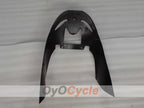 Kit de carénage à injection pour NINJA ZX-10R 11-15 - Noir - Style d'usine #OYO87903135