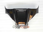 Kit de carénage à injection pour NINJA ZX-10R 11-15 - Noir - Style d'usine #OYO87903135