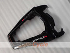 Kit de carénage à injection pour NINJA ZX-10R 11-15 - Noir - Style d'usine #OYO87903135