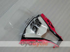 Carénage avant supérieur pour Kawasaki Ninja ZX-10R 11-15 #OYO87913492