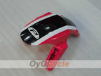Kit de carénage à injection pour NINJA ZX-10R 11-15 - Rouge, Noir - PIRELLI #OYO87903140