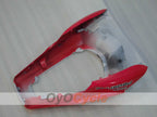 Carénage arrière de selle pour Kawasaki Ninja ZX-10R 11-15 #OYO87913493