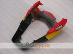 Carénage arrière de selle pour Kawasaki Ninja ZX-10R 11-15 #OYO87913497