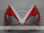 Carénage supérieur avant pour Triumph 06-08 Daytona 675  #OYO87911597