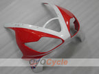 Carénage supérieur avant pour Triumph 06-08 Daytona 675  #OYO87911597