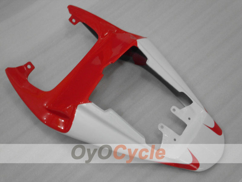 Carénage arrière de selle pour Triumph Daytona 675 06-08 #OYO87911602 Image secondaire du produit