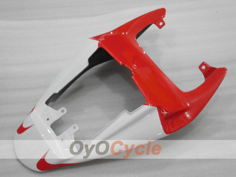 Carénage arrière de selle pour Triumph Daytona 675 06-08 #OYO87911602 Image principale du produit